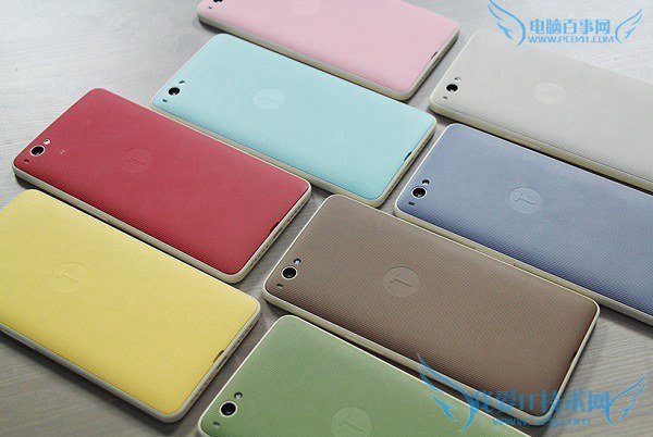 红米Note3和坚果手机哪个好?红米Note3和坚果手机区别对比