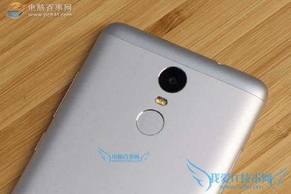 红米Note3和坚果手机哪个好?红米Note3和坚果手机区别对比