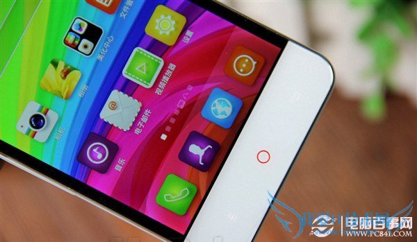 С4·һöǳиԵĺȦHome