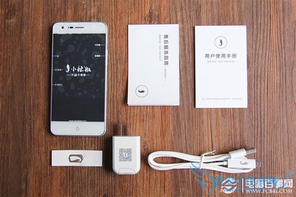 ΪһǧԪ4GԼ۱ֻС4ǧԪһҪֻҪԼ˵