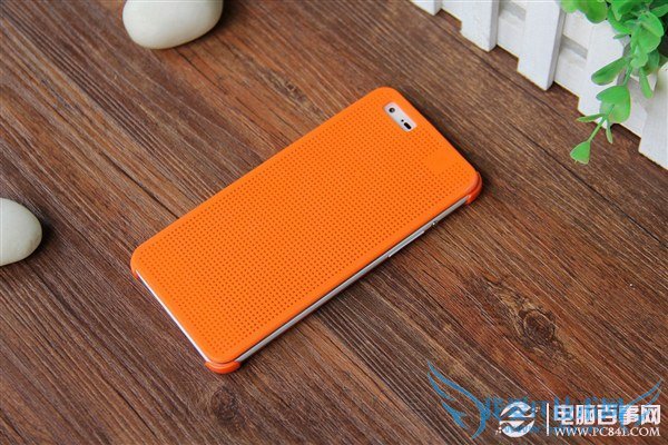 С4ṩһHTC One M8ܱ