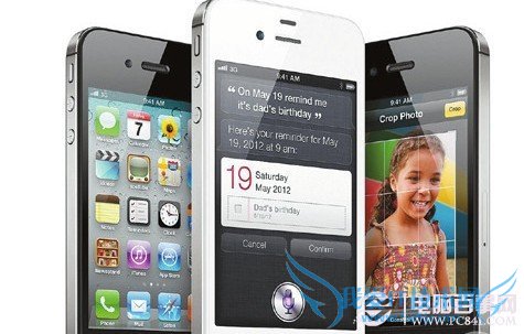 模仿是一台优秀手机逃脱不了的恶命