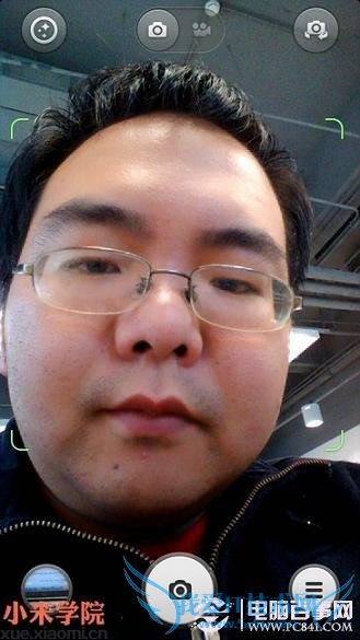 MIUI V5新增功能汇总:小米Miui V5正式版图文详解