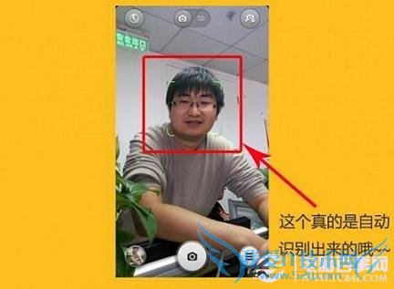 MIUI V5新增功能汇总:小米Miui V5正式版图文详解