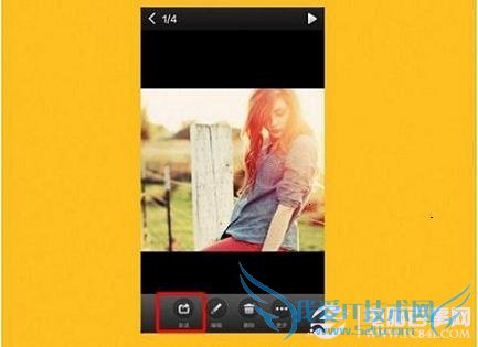 MIUI V5新增功能汇总:小米Miui V5正式版图文详解