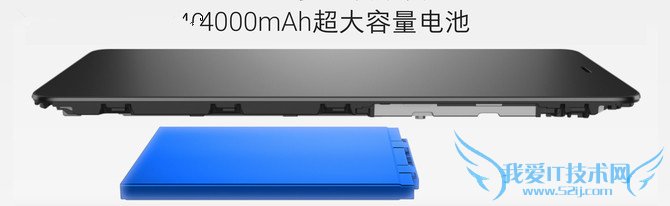 金属+指纹渐成标配 红米Note3/魅蓝metal/乐视1s买哪个最划算