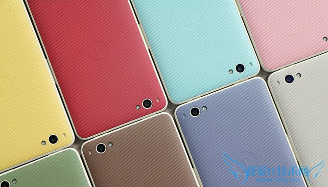 金属+指纹渐成标配 红米Note3/魅蓝metal/乐视1s买哪个最划算