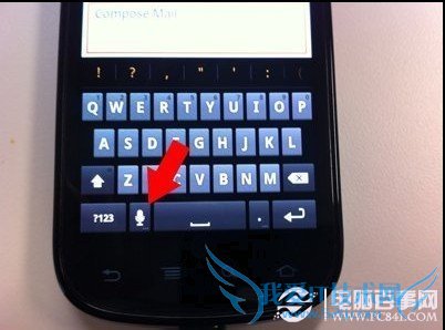 安卓手机语音输入功能