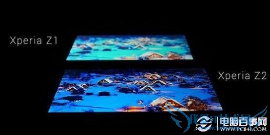 ΪʲôֻĻɫһֻĻϼʲô