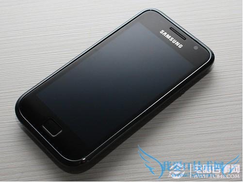 ΪʲôֻĻɫһֻĻϼʲô