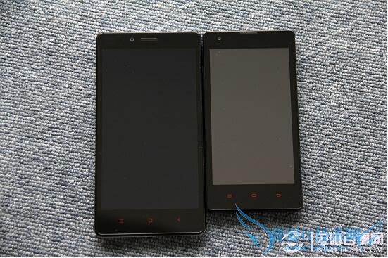 ΪʲôֻĻɫһֻĻϼʲô