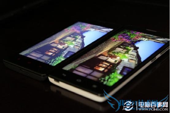 ΪʲôֻĻɫһֻĻϼʲô