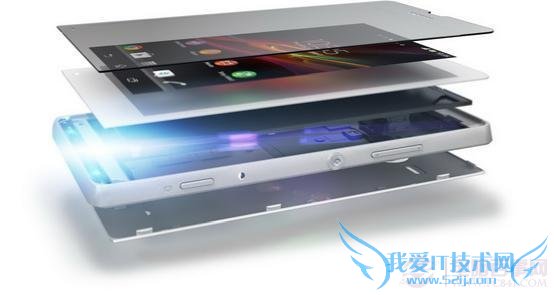 ΪʲôֻĻɫһֻĻϼʲô