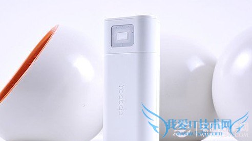 怎么选购移动电源 移动电源选购注意事项