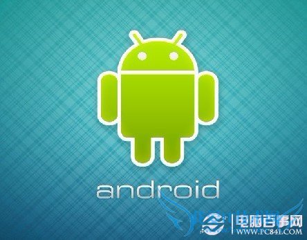 安卓系统