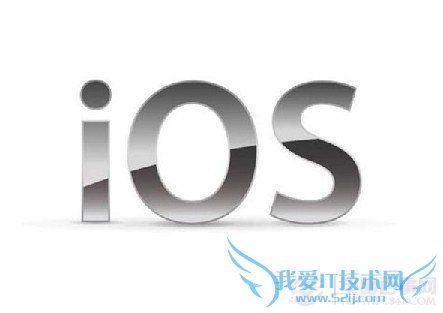 苹果IOS系统