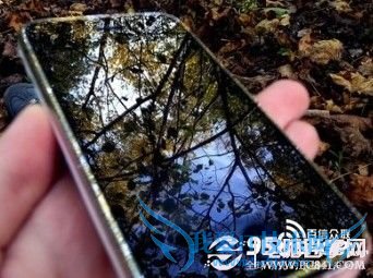 怎样保护你的屏幕用得更长久