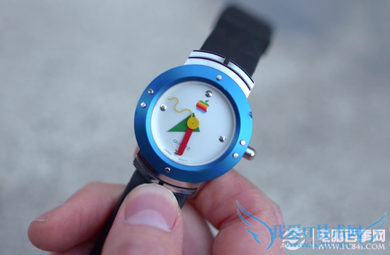 硰Apple Watchʲôӣ