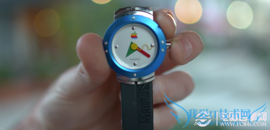 硰Apple Watchʲôӣ