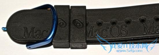 硰Apple Watchʲôӣ