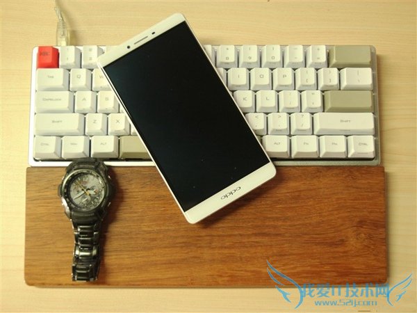 是真的么 OPPO充电5分钟通话2小时实测