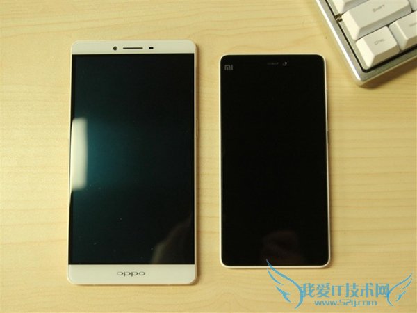 是真的么 OPPO充电5分钟通话2小时实测