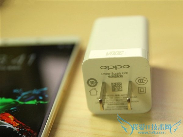 是真的么 OPPO充电5分钟通话2小时实测