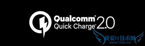 是真的么 OPPO充电5分钟通话2小时实测