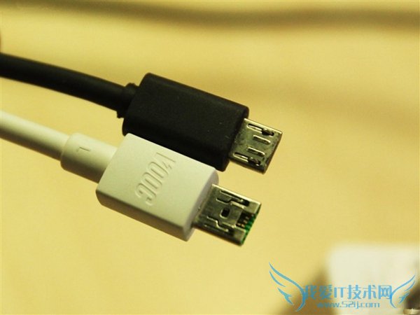 是真的么 OPPO充电5分钟通话2小时实测