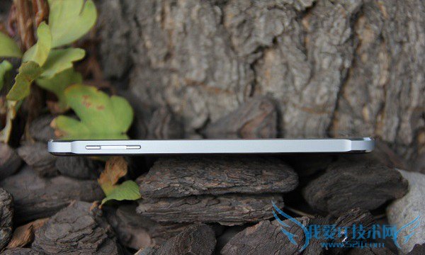 12张三星GALAXY Alpha图片欣赏