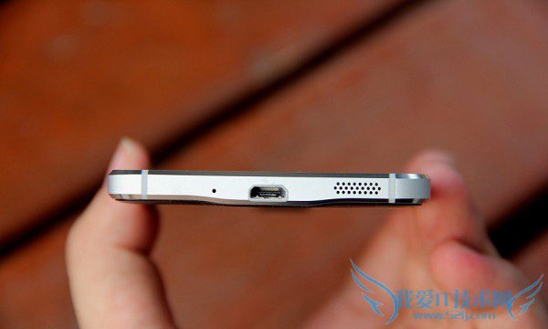 12张三星GALAXY Alpha图片欣赏