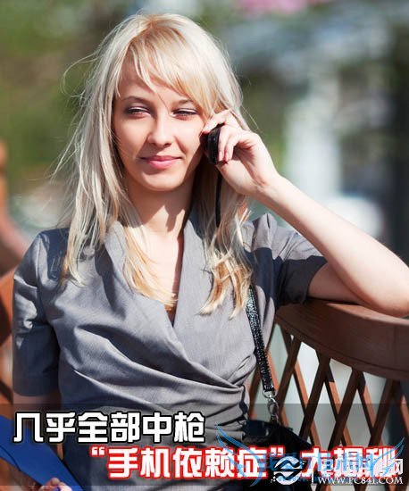 ʲôֻ֢ ֻ֢֢״ ԰