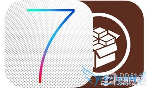 ȫܣios7.0.4ios6.1.3/4/ios7ԽӰ