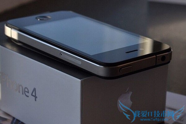 果粉还是黑粉?讨厌iPhone的五大理由