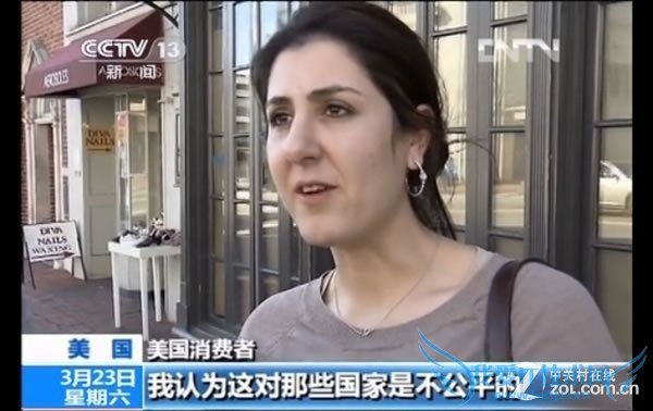 讨厌iPhone的五大理由