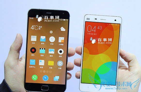 MX4 ProС4ĸ С4ԱMX4 Pro