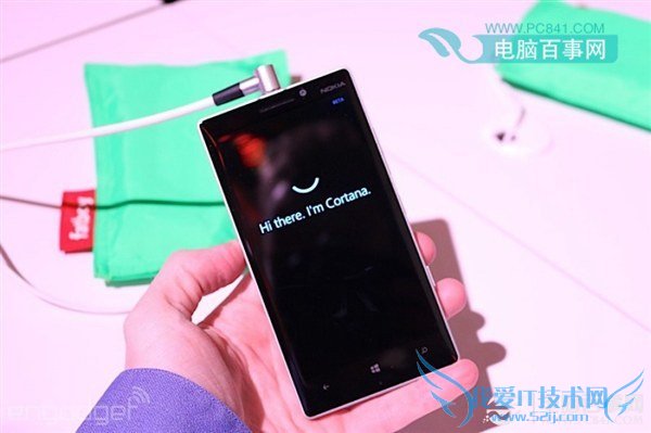 5Ӣ콢 ŵLumia 930ͼ