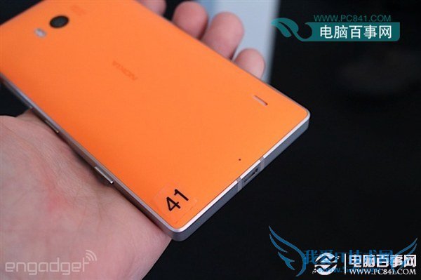 5Ӣ콢 ŵLumia 930ͼ