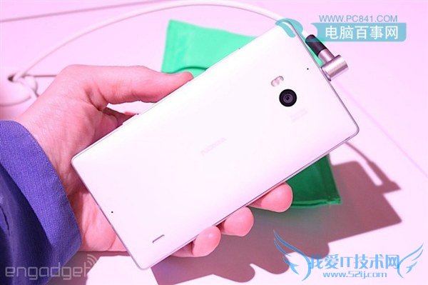 ŵLumia 930ͼƬ