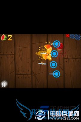 AssistiveTouchôãβ