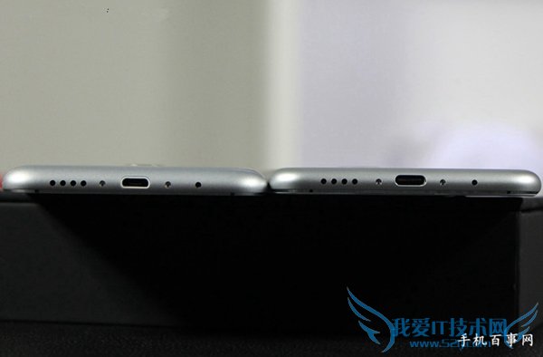 Pro 5MX5ĸãPro 5MX5Ա