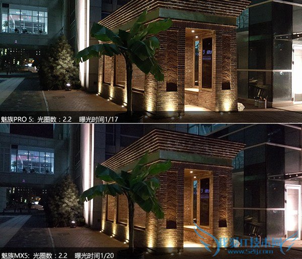 Pro 5MX5ĸãPro 5MX5Ա