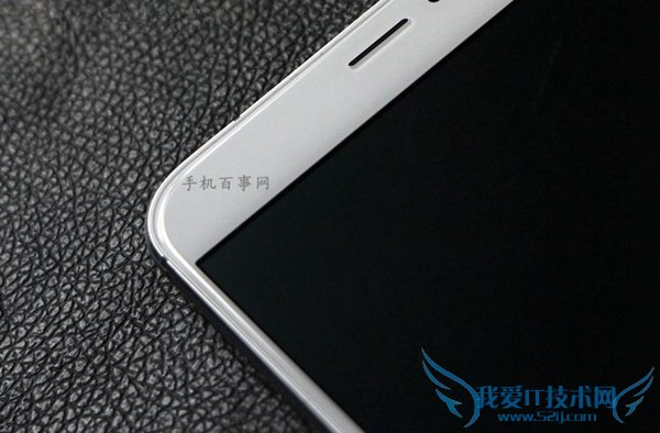 Pro 5MX5ĸãPro 5MX5Ա