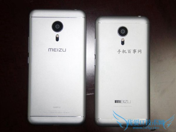 Pro 5MX5ĸãPro 5MX5Ա