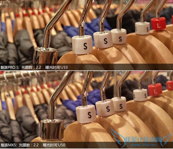 Pro 5MX5ĸãPro 5MX5Ա