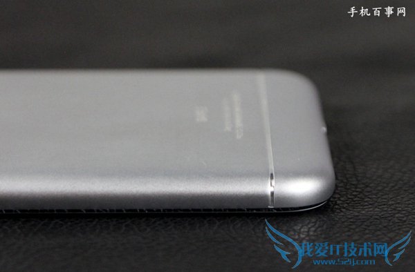 Pro 5MX5ĸãPro 5MX5Ա