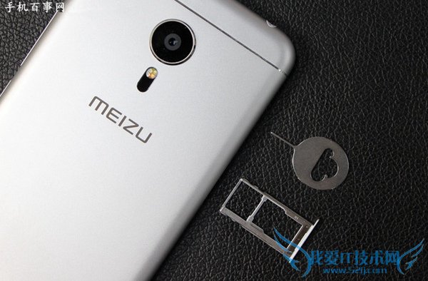 Pro 5MX5ĸãPro 5MX5Ա