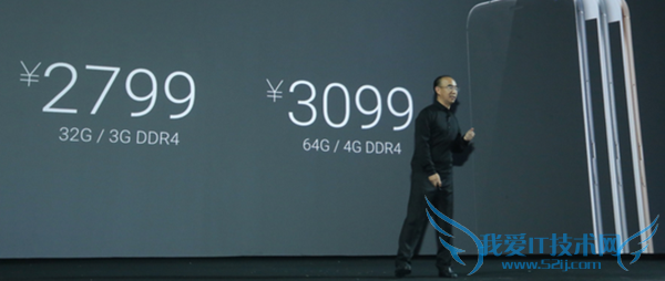 Pro 5MX5ĸãPro 5MX5Ա