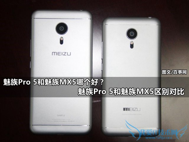 Pro 5MX5ĸãPro 5MX5Ա