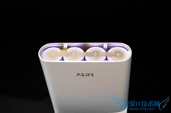 13400mAh˫ ӳƶԴͼ8